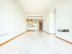 Straits View (D1), Condominium #481101301